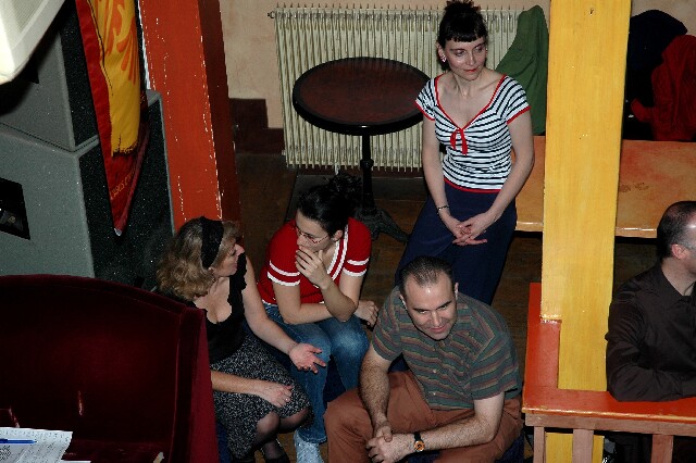 min 2006 10 31 latino 095